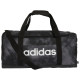 Adidas Τσάντα γυμναστηρίου Linear Essentials Camo Graphic Duffle Bag